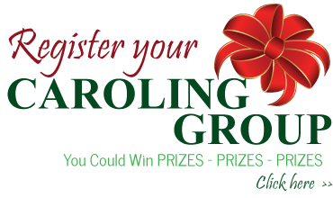 Register Your Caroling Group